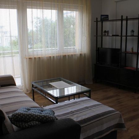Charlie Apartments Vodice Ngoại thất bức ảnh
